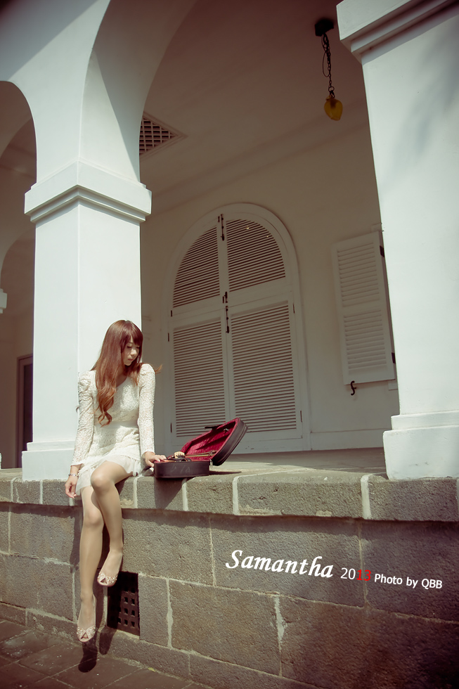 http://i.dcview.tw/gallery/201304/37ce99528bbe3b23a713611393c7229b.jpg