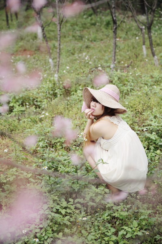 http://i.dcview.tw/gallery/201304/383ab9975728cd4ab505c1dbcc285793.jpg