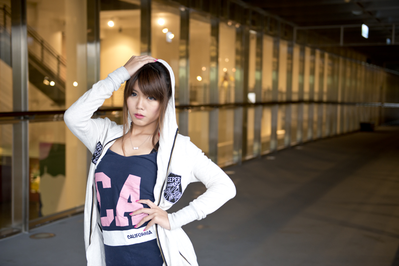 http://i.dcview.tw/gallery/201304/38dec45eac4770e9ade9afefb815216e.jpg