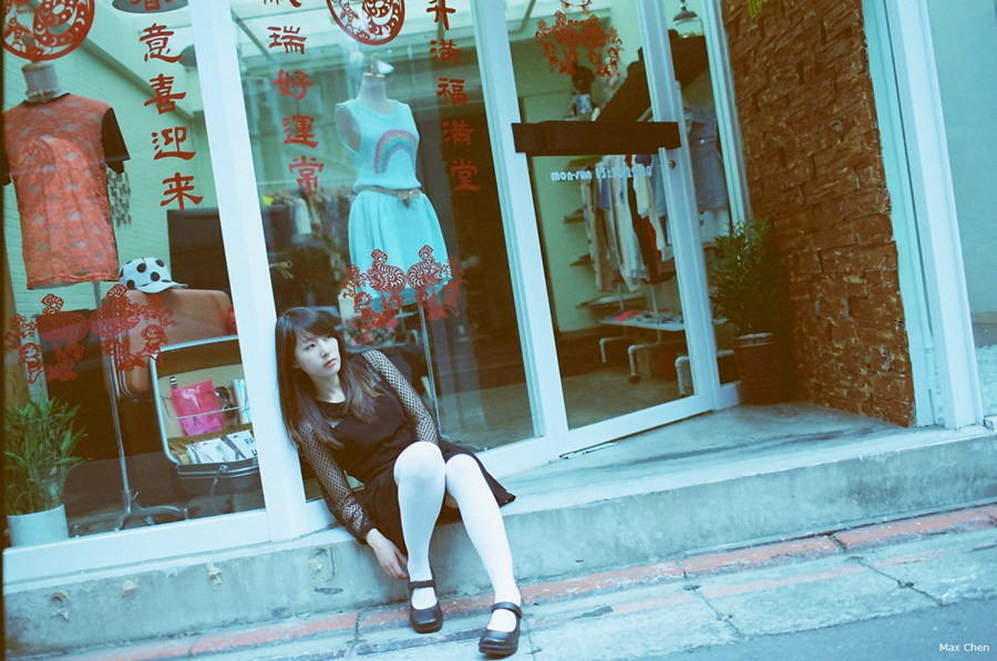 http://i.dcview.tw/gallery/201304/3902cdc78595ce8b857733c5777a4994.jpg