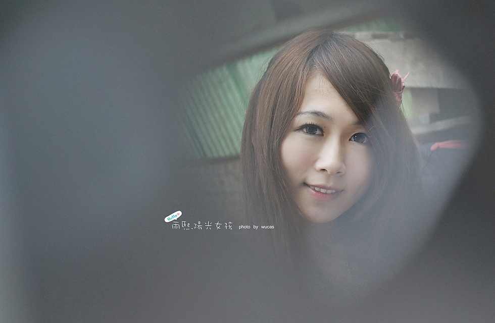 http://i.dcview.tw/gallery/201304/390b90fbad900671cb7bf0e30b4cea4d.jpg