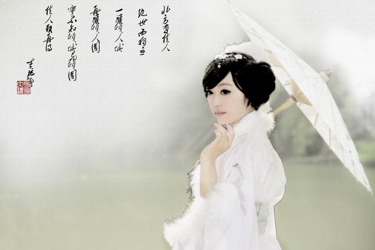 http://i.dcview.tw/gallery/201304/39b6531dcc2be76de212e813b2db431e.jpg