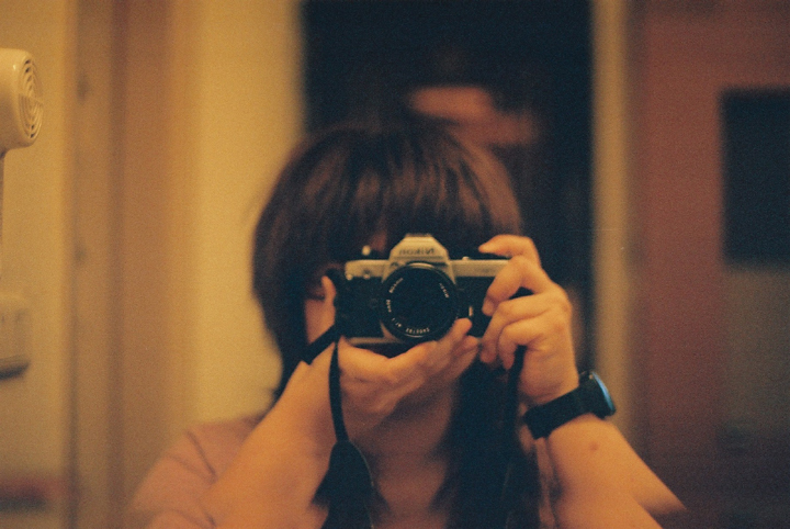 http://i.dcview.tw/gallery/201304/3a1cea15927a6bd817eadebe1515f89a.jpg