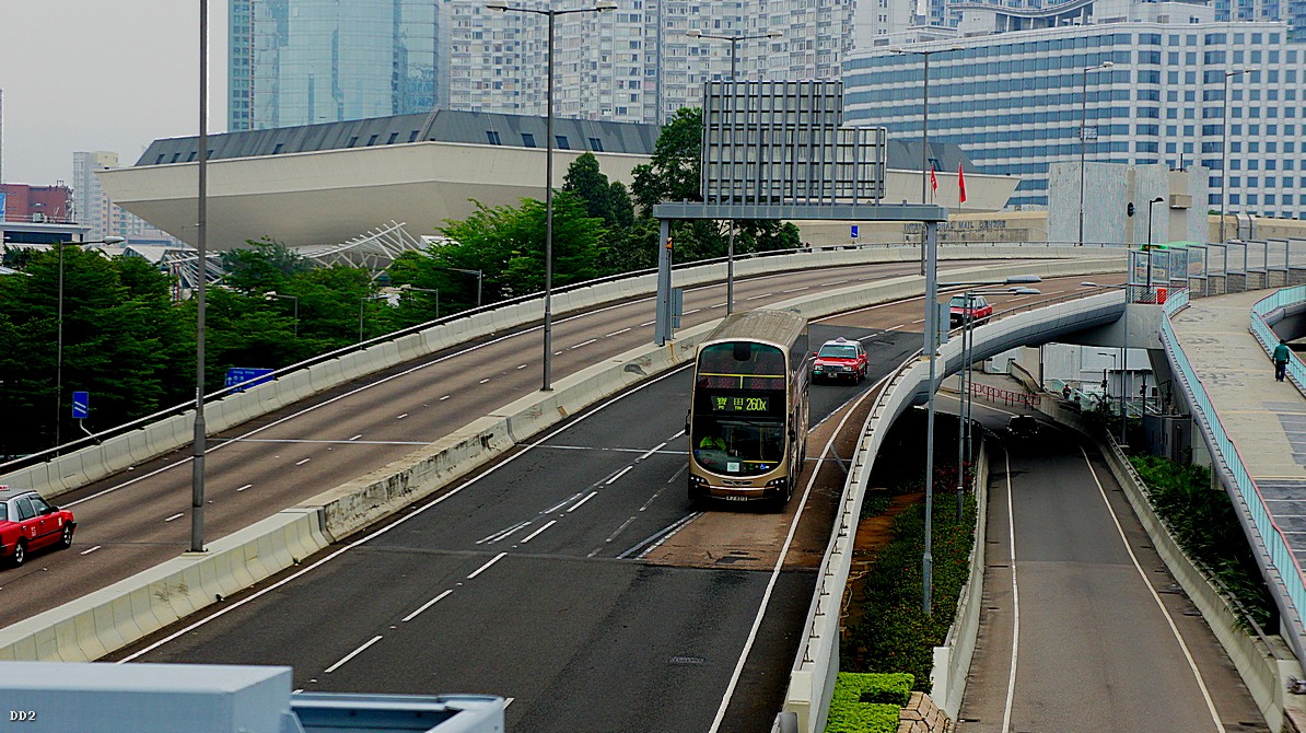 http://i.dcview.tw/gallery/201304/3a6731d25a11a00c5cab35cf33dad68a.jpg