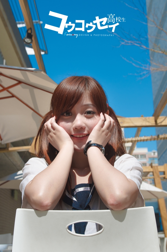http://i.dcview.tw/gallery/201304/3ae617eb9f588192e14260864b6bc1c9.jpg