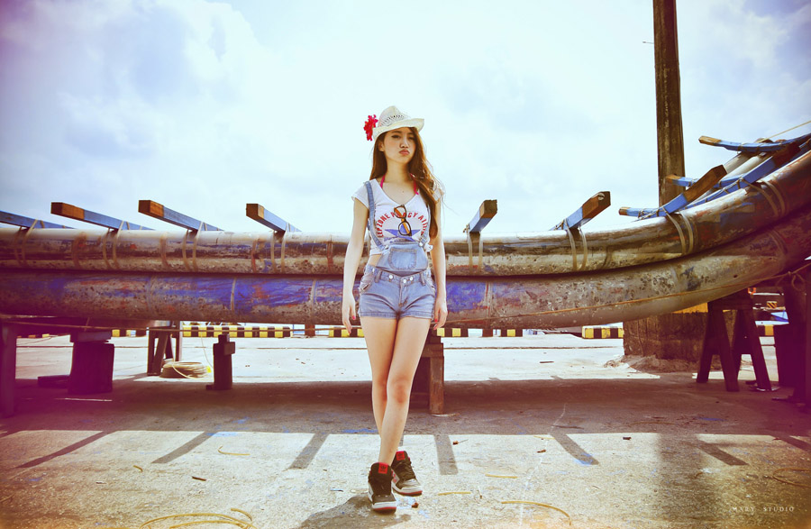 http://i.dcview.tw/gallery/201304/3d203f3a26b14d37f17acc40a5c84795.jpg
