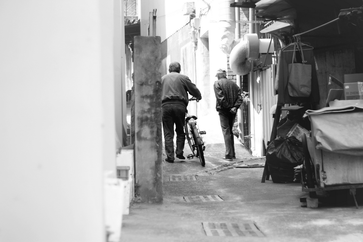 http://i.dcview.tw/gallery/201304/3f80ed0e836a2af9e6360226ec6c505b.jpg