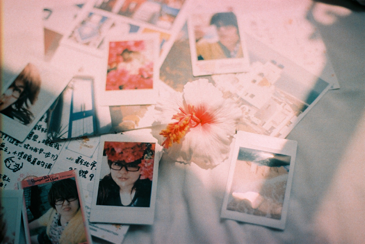 http://i.dcview.tw/gallery/201304/3f830e0e168e5fb615ec60772d1ffb74.jpg