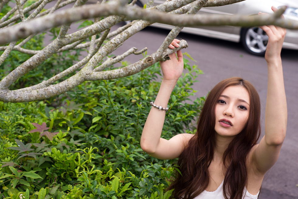http://i.dcview.tw/gallery/201304/4018b27441931f30331b21ccfa5630e6.jpg