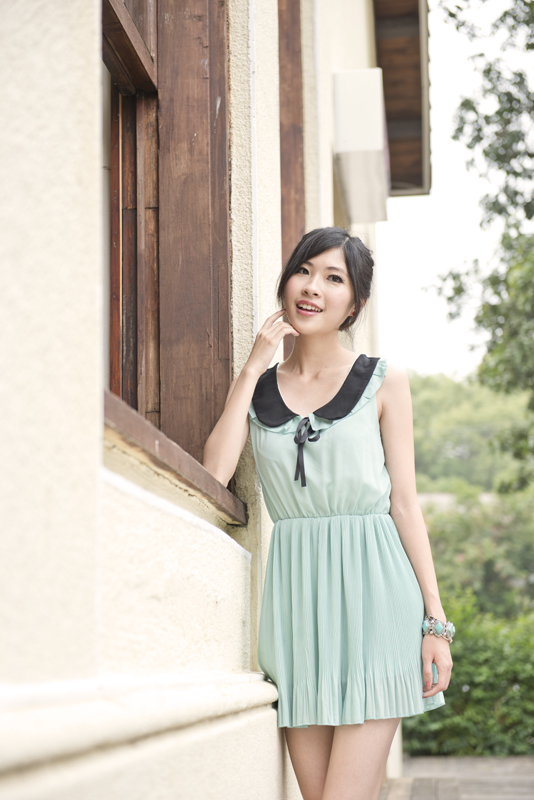 http://i.dcview.tw/gallery/201304/401b290f18815c38b23fe425d402f9f3.jpg