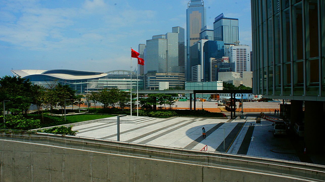 http://i.dcview.tw/gallery/201304/40438a890e91267c53a612cdcaae3050.jpg