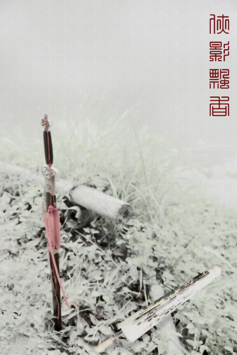 http://i.dcview.tw/gallery/201304/406033c07c3a006f24f95ac55f2621dc.jpg