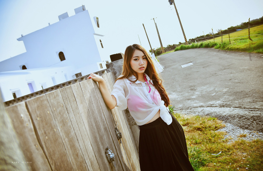 http://i.dcview.tw/gallery/201304/420f3e4b87e09482437909249b86e6d7.jpg