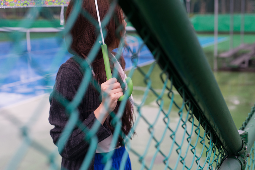 http://i.dcview.tw/gallery/201304/422bf3f3154054bb92609ad147795c58.jpg