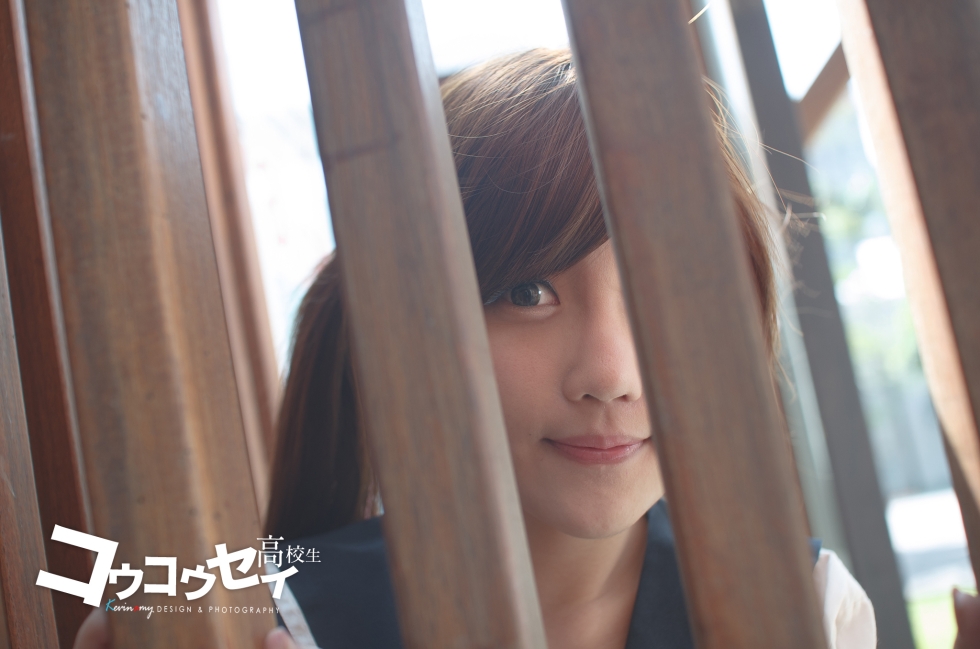 http://i.dcview.tw/gallery/201304/43e84ac8774d08753e57da2a196cd661.jpg