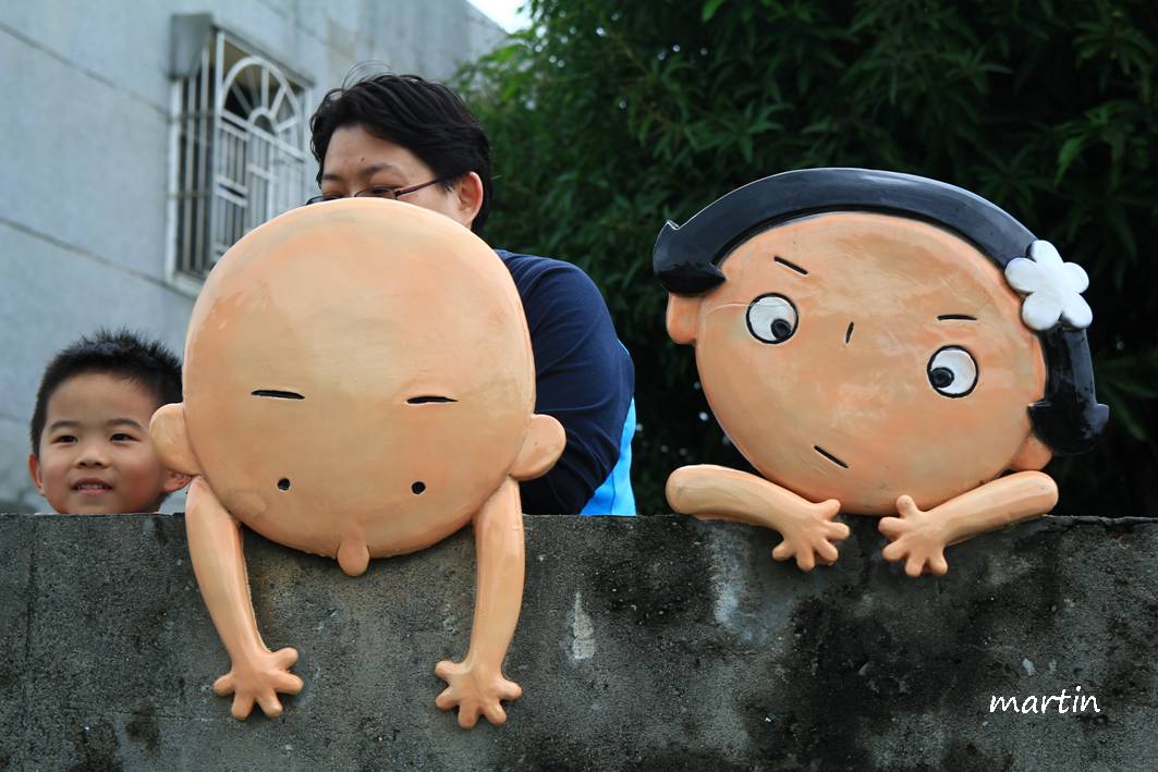 http://i.dcview.tw/gallery/201304/43f280963d9449d13a3c316c36f9cbfe.jpg