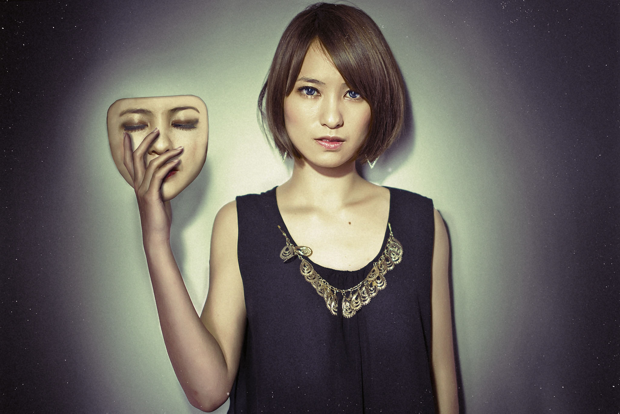 http://i.dcview.tw/gallery/201304/45693b46160b8b06072066cad85482e9.jpg