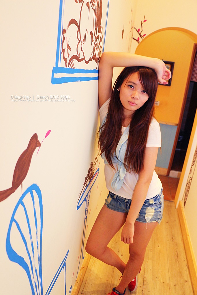http://i.dcview.tw/gallery/201304/45e71d36faf351c8c78fd31b42c43755.jpg