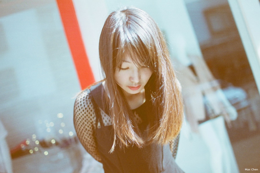 http://i.dcview.tw/gallery/201304/46000b6d6d18dc566edd4a22c3930cd1.jpg