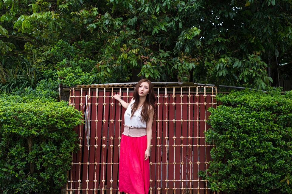 http://i.dcview.tw/gallery/201304/4663a96f4d3524cb33477abbdef5fcd5.jpg