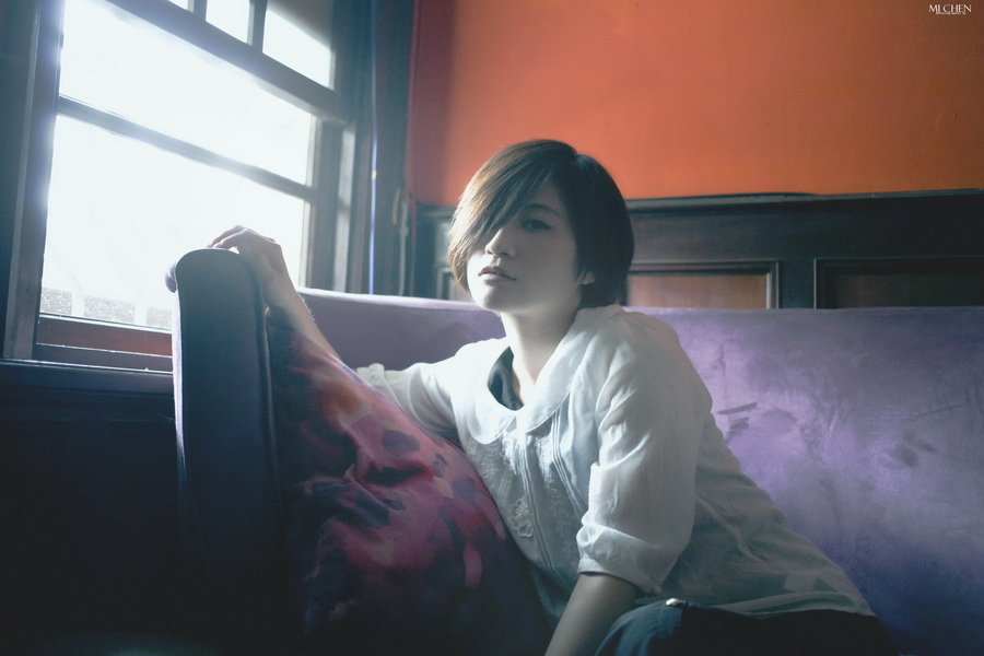 http://i.dcview.tw/gallery/201304/469bae0aa0becf62835f93939139a4a5.jpg