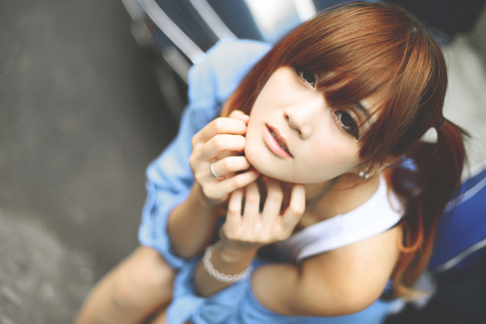 http://i.dcview.tw/gallery/201304/47370b123418fda87397e346515062b7.jpg