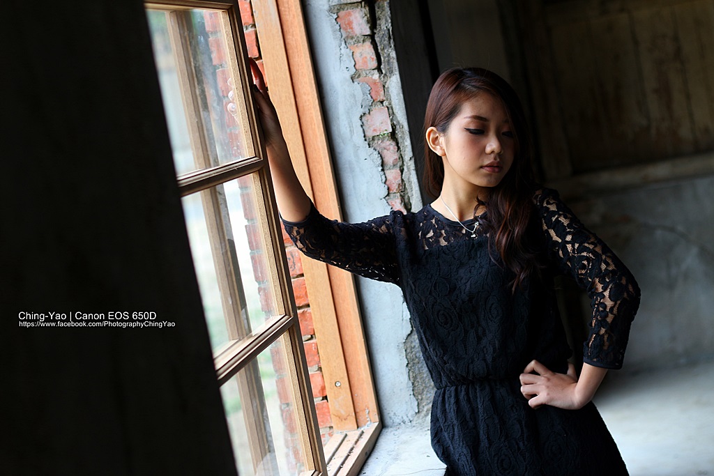 http://i.dcview.tw/gallery/201304/473ecc039ce8ed44354cb0234edee681.jpg