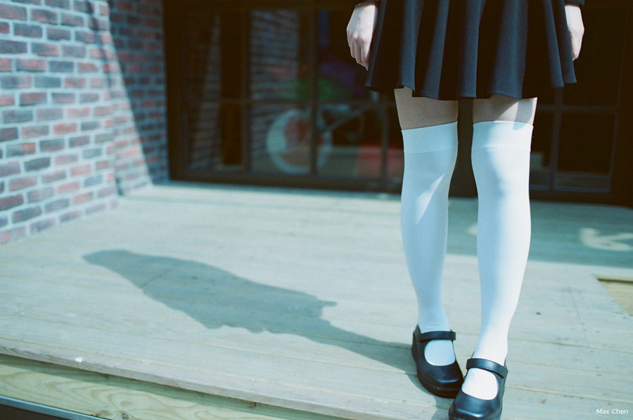 http://i.dcview.tw/gallery/201304/476eec6ee94dce7f92e37b36ce366188.jpg