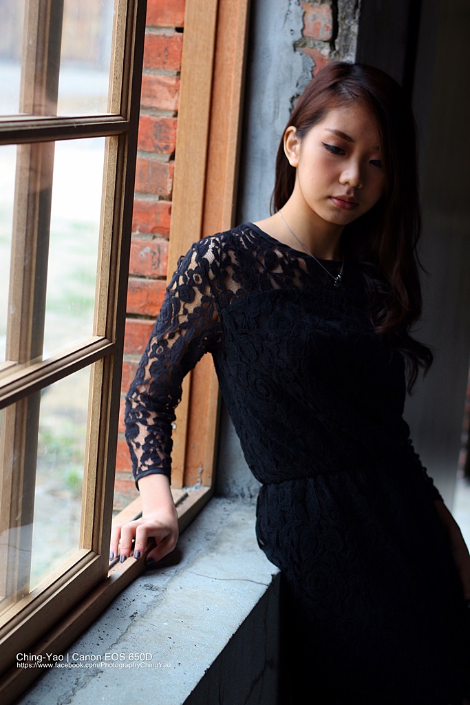 http://i.dcview.tw/gallery/201304/47bc535b014ea098dcbbe8fcf1544d21.jpg