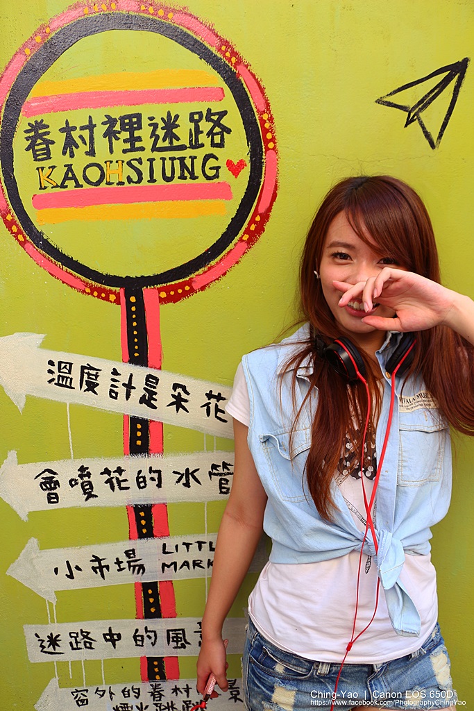 http://i.dcview.tw/gallery/201304/47fe6dcaeb26e567555e2fd794190ff1.jpg