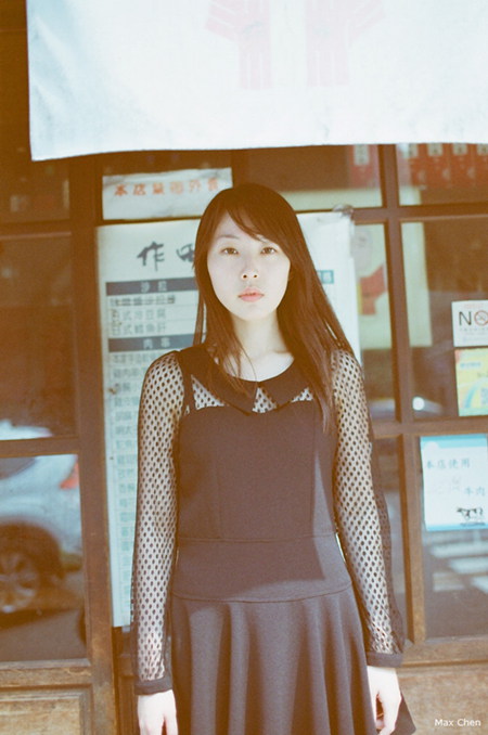 http://i.dcview.tw/gallery/201304/48e03097101631dd05bdb04cdd443d8f.jpg