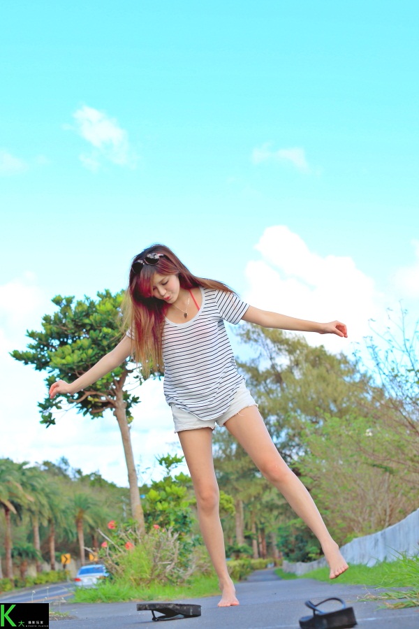 http://i.dcview.tw/gallery/201304/493d48873e74dc895e5ffebf85a2a2c8.jpg