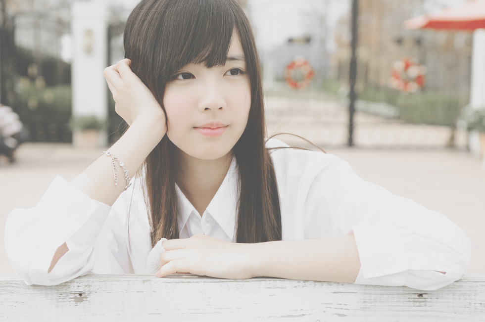 http://i.dcview.tw/gallery/201304/499550e9e41f6d17375c1d5cee138231.jpg
