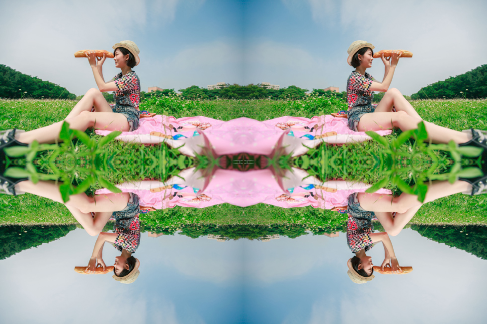 http://i.dcview.tw/gallery/201304/49a5850d3b7dc68c4e919fb9937c4a42.jpg