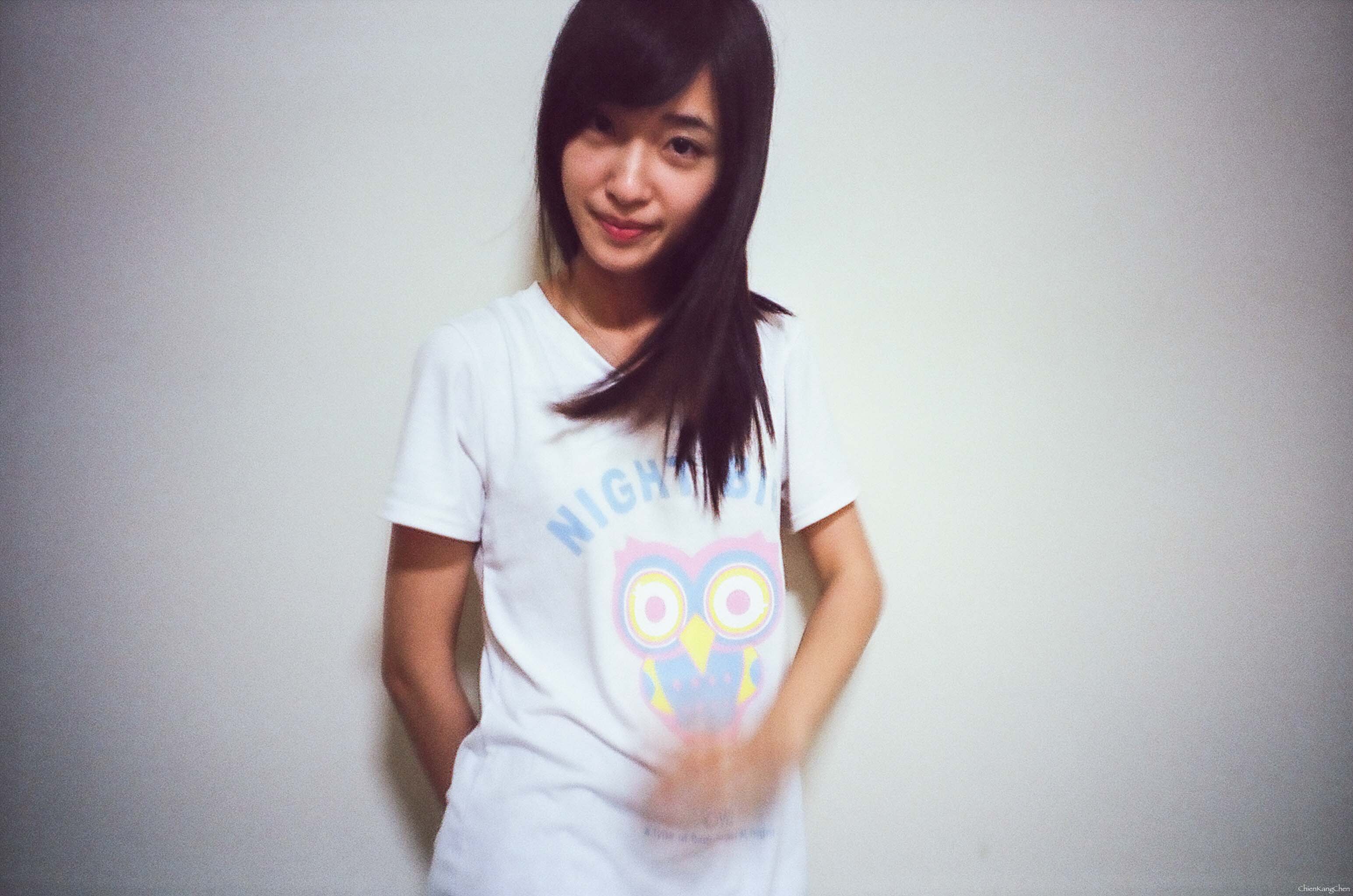 http://i.dcview.tw/gallery/201304/4a0d01c98577fd11a1eedba27651504e.jpg