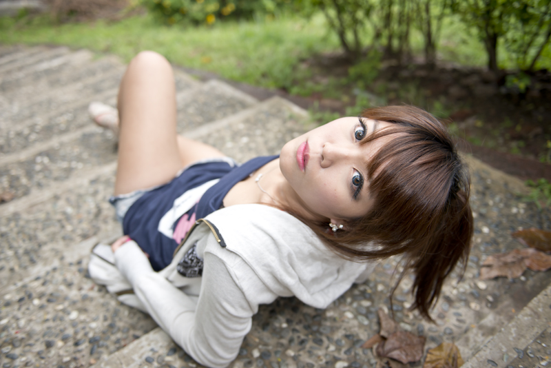 http://i.dcview.tw/gallery/201304/4af60a4ef6f1509caff757781546e1d7.jpg