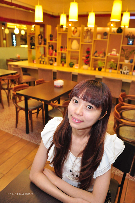 http://i.dcview.tw/gallery/201304/4b5e64f12883f32da49125903baf509d.jpg
