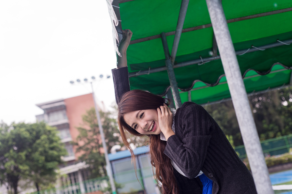 http://i.dcview.tw/gallery/201304/4b701310f9aa89cabf4739168c88c433.jpg