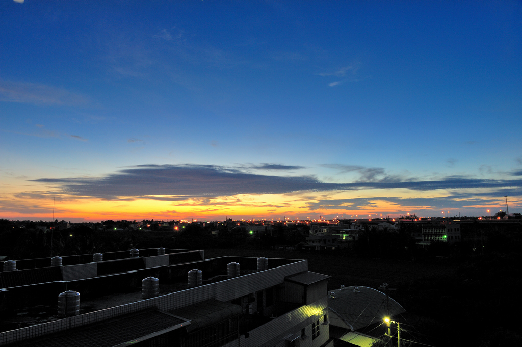 http://i.dcview.tw/gallery/201304/4b9a55913fd05da70efbeb17130cc564.jpg