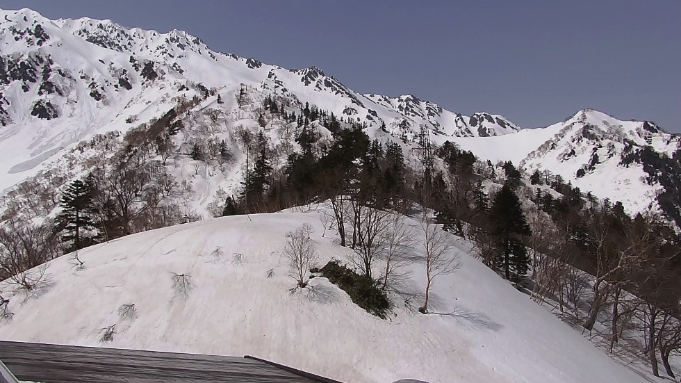 http://i.dcview.tw/gallery/201304/4c0a1ce65c4a8559021c6cd4e29b5a4d.jpg