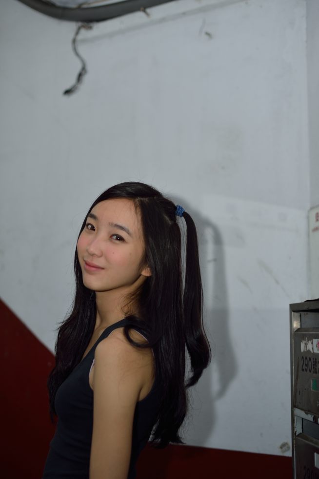 http://i.dcview.tw/gallery/201304/4c8a8f03066bcd4354f9c46eedecc764.jpg