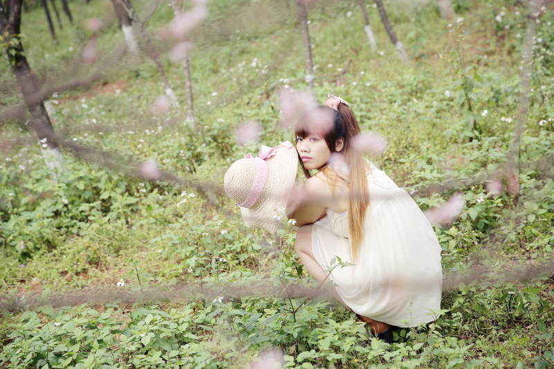 http://i.dcview.tw/gallery/201304/4d706cd68a3d462d850079162c3f20d5.jpg