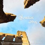 [風景]fountain abbey