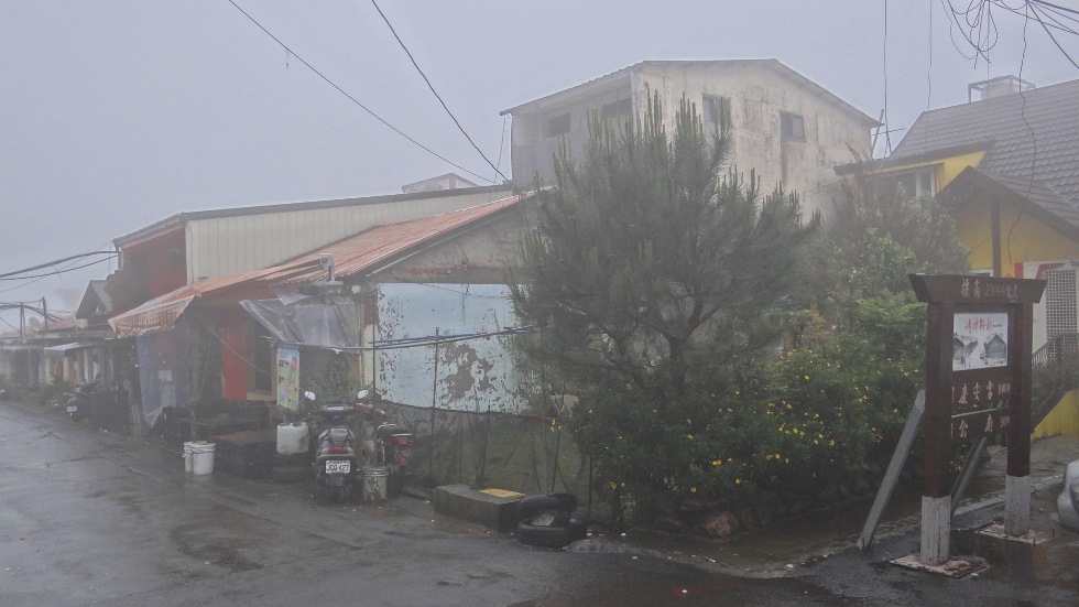 http://i.dcview.tw/gallery/201304/4eb9fb747a0d0de6591f5e346dcef988.jpg