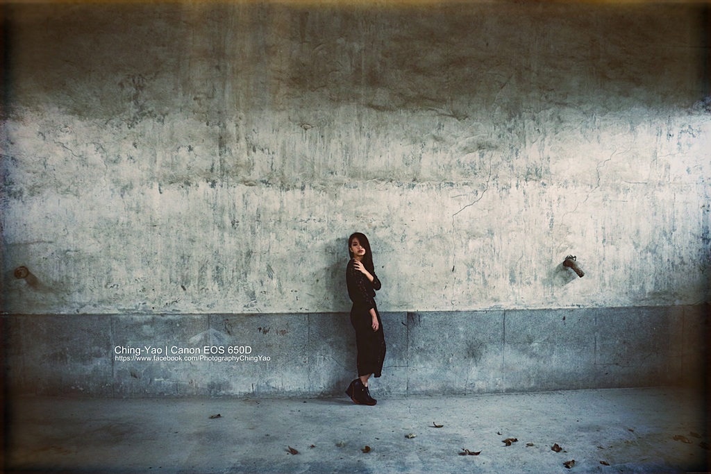 http://i.dcview.tw/gallery/201304/504e04d86f7e58aa3a184f47e38ac5fa.jpg