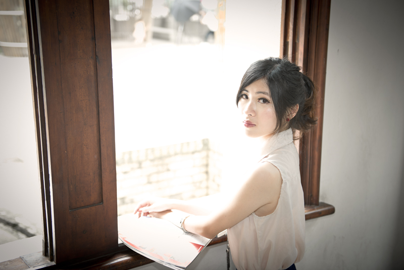 http://i.dcview.tw/gallery/201304/512734618bff65b523af9e9f5a776de3.jpg