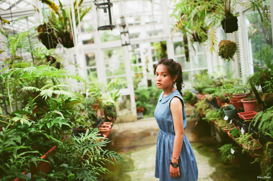 http://i.dcview.tw/gallery/201304/51c93544734825fb0361d867cb527df1.jpg