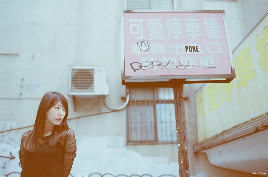 http://i.dcview.tw/gallery/201304/51ec6d1f81945a7d3ebd0928defc81a2.jpg