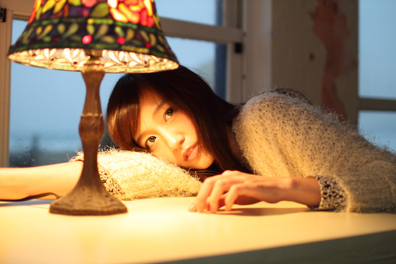 http://i.dcview.tw/gallery/201304/5257eaa1628bcb70d586f097220bef16.jpg