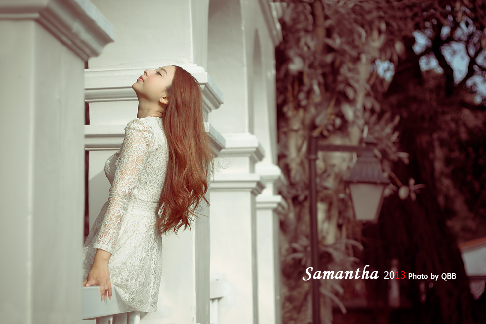 http://i.dcview.tw/gallery/201304/5258b7a63e64c3690d595be0f3c8bf4d.jpg